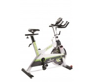 Kamachi Exercise Bike SB- 910 For Home & Gym Workouts